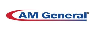 AM General