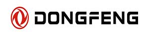 Dongfeng Motor Corporation