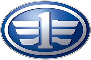 FAW Group Corporation
