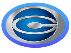 Gonow