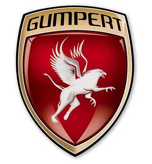 Gumpert
