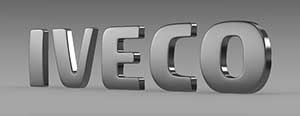 Iveco Australia