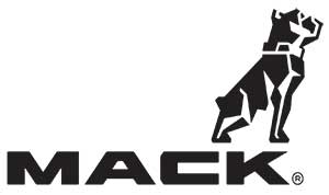Australian Car Brands Names - List And Logos Of Aussie Cars