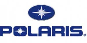 Polaris