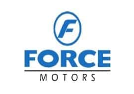 Force Motors