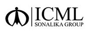 ICML Motors