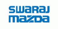 Swaraj Mazda