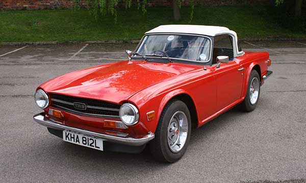 Top 20 Old Classic Vintage Cars For Women Top 20 Old Classic Vintage Cars For Women