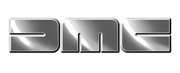 DeLorean