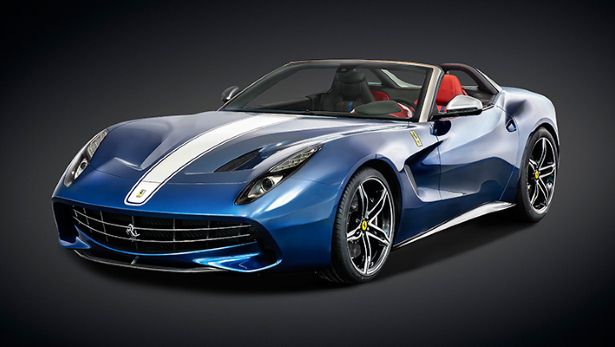 F60America