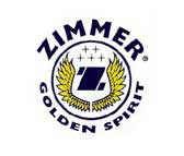 Zimmer