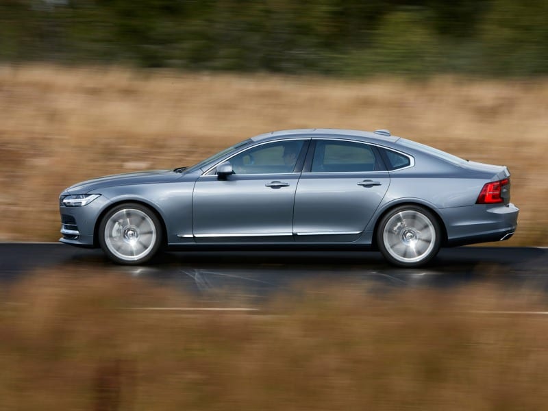 S90