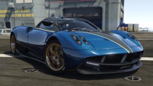 Pagani-Huayra-2016-Exterior