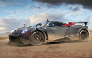 Pagani-Huayra-2016-Safety
