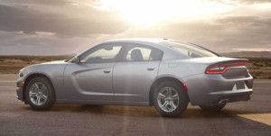 2016-dodge-charger-exterior