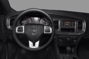 2016-dodge-charger-feature