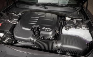 2016-dodge-charger-performance