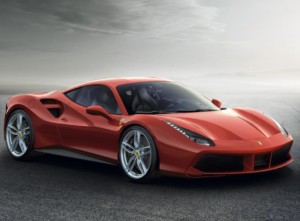 2016-ferrari-488-exterior