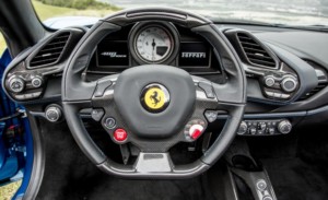 2016-ferrari-488-features