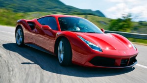 2016-ferrari-488-overview