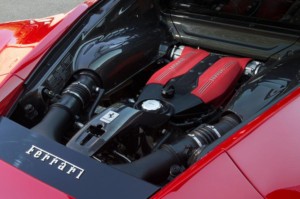 2016-ferrari-488-performance