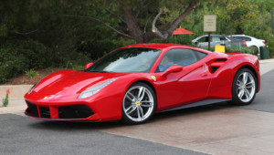2016-ferrari-488-safety