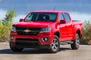 2016-gmc-canyon-competitors