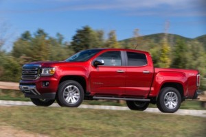 2016-gmc-canyon-exterior