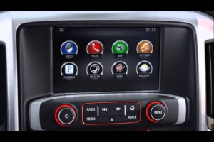 2016-gmc-canyon-features
