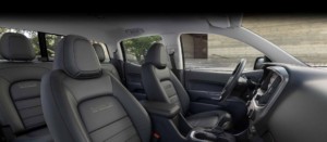 2016-gmc-canyon-interior