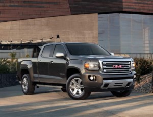 2016-gmc-canyon-overview