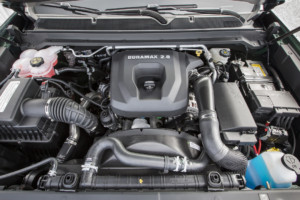 2016-gmc-canyon-performance