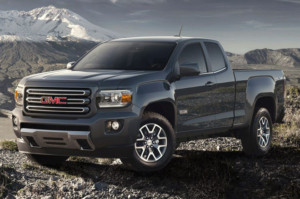 2016-gmc-canyon-safety
