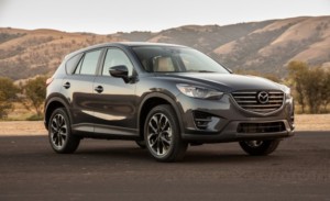 2016-honda-cr-v-competitors