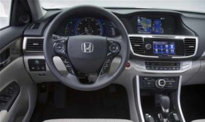 2016-honda-cr-v-features