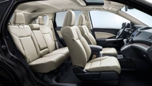 2016-honda-cr-v-interior