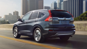 2016-honda-cr-v-safety