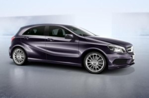 2016-infiniti-q-30-competitors