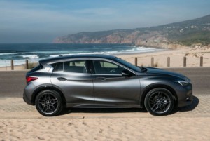 2016-infiniti-q-30-exterior