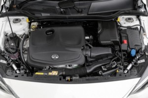 2016-infiniti-q-30-performance