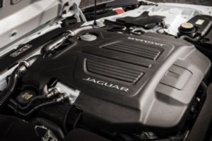 2016-jaguar-f-pace-performance