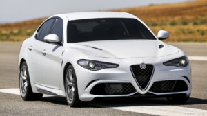 Alfa-Romeo-Giulia-2016-Exterior