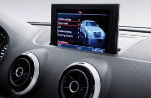 Audi-A3-2016-Features