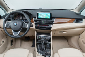 bmw-2-series-2016-interior