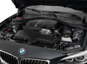 bmw-2-series-2016-performance