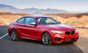 bmw-2-series-2016-safety