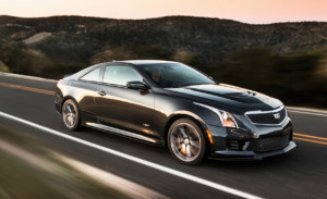 cadillac-ats-2016-exterior