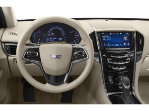 cadillac-ats-2016-feature