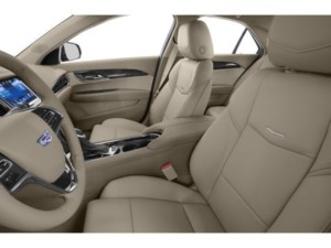 cadillac-ats-2016-interior