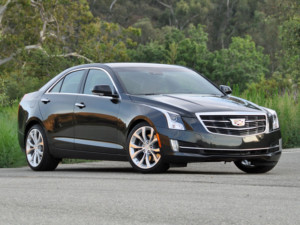 cadillac-ats-2016-overview